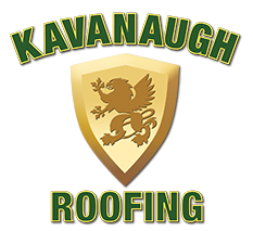 Residential Roofer Wrentham MA | Kavanaugh Roofing